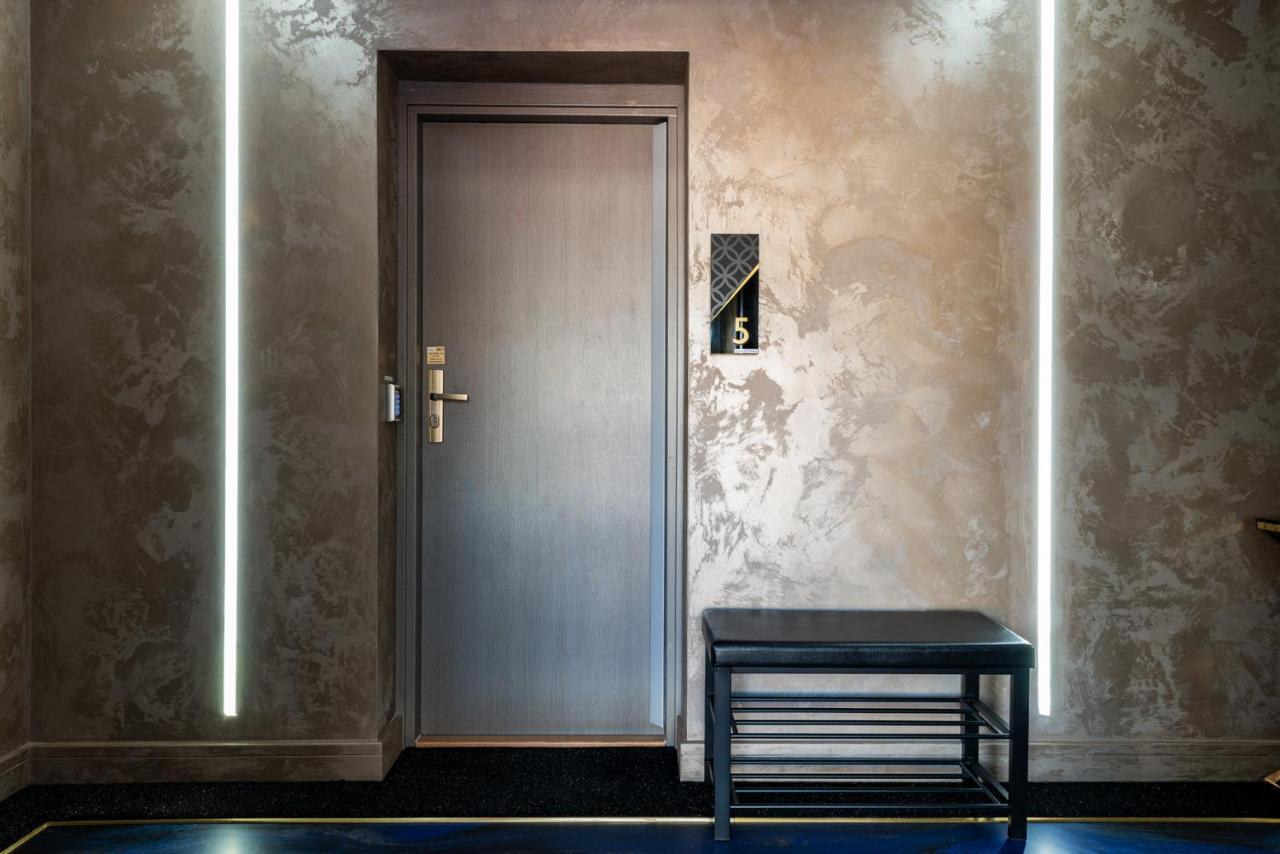 Home From Home - Reliable Long-Term Stay For Working Guests - Apartment 3 ジリンガム エクステリア 写真
