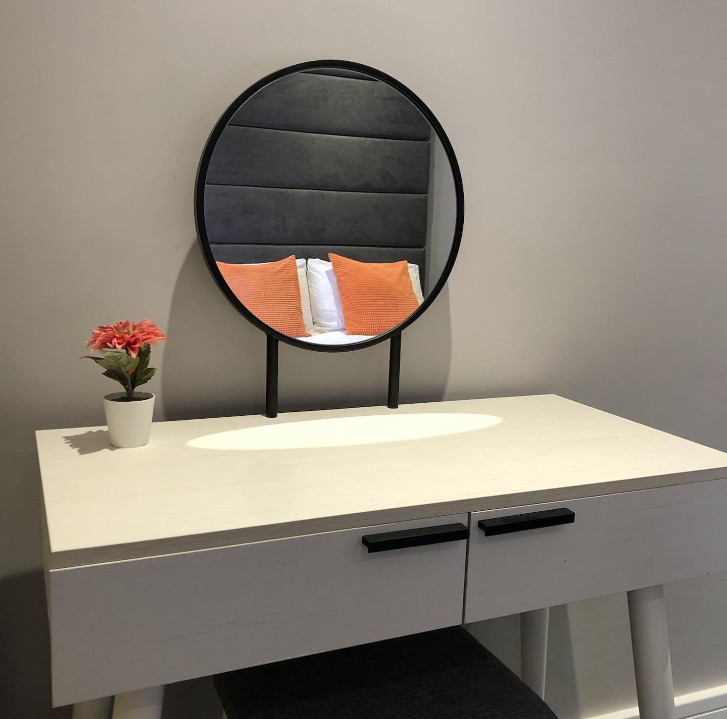 Home From Home - Reliable Long-Term Stay For Working Guests - Apartment 3 ジリンガム エクステリア 写真